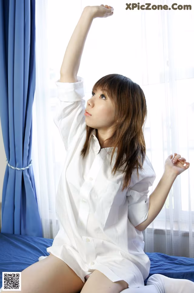 Namachoko - Downloadpornstars Yardschool Com