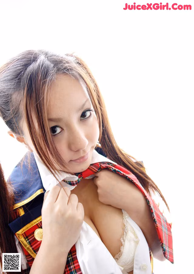 Kogal Yuna - Mzansi Gym Porn