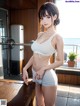 Hentai - 曼妙曲线之热血激情の挑战者 Set 1 20230726 Part 3