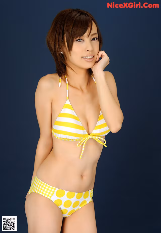 Izumi Morita - Hdxxxsex Altin Angels