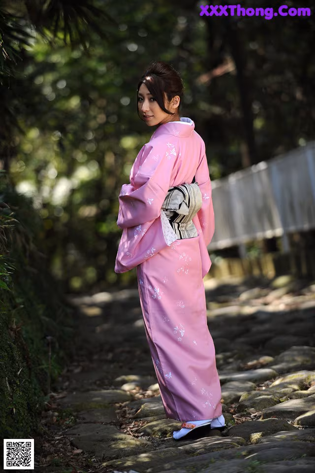 Mika Kayama - Masterbating Foto Sex