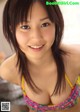 Yui Minami - Pornsexsophie Model Com