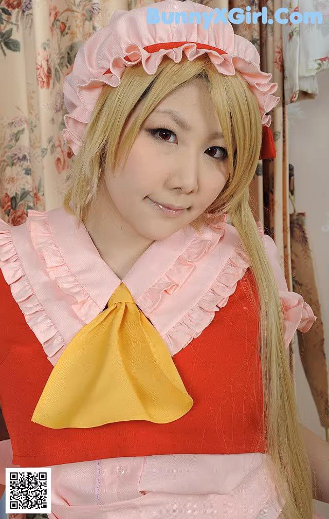 Hiyo Nishizuku - Cm Bugil Pakai