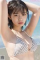 Hina Kikuchi 菊地姫奈, ＦＲＩＤＡＹデジタル写真集 「ネオ・フレッシュガール」 Vol.02 大増量１００ページ Set.02