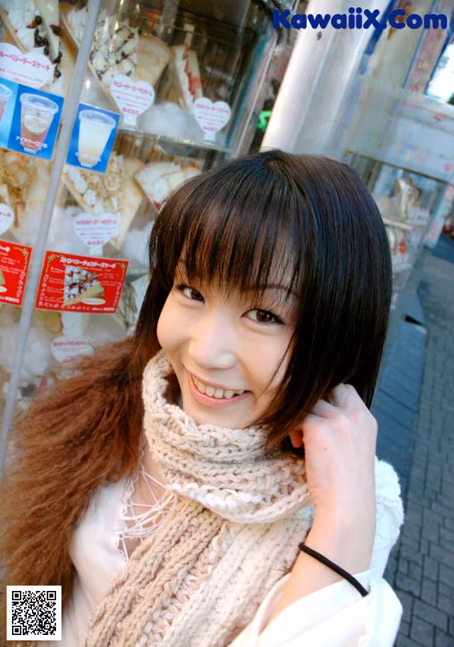 Amateur Yui - Partyxxxmobi Porn 3gp