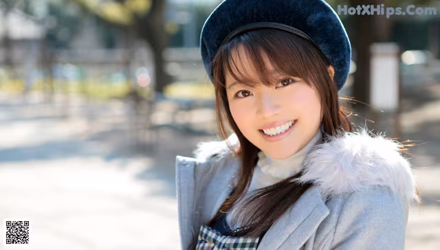 Chiharu Miyazawa - Hottie Direct Download