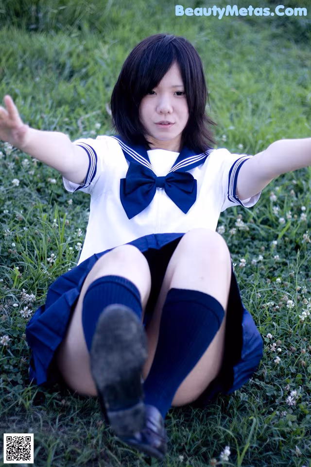 Mana Tanaka - Fabsluts Galeria Foto