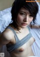 Mihono Sakaguchi - Kingsexy Sexporn Mom