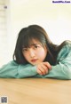 Nogizaka46 乃木坂46, ENTAME 2019.10 (月刊エンタメ 2019年10月号)
