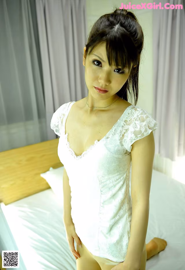 Maiko Yamazaki - Bubbly Xxxboor Desnuda