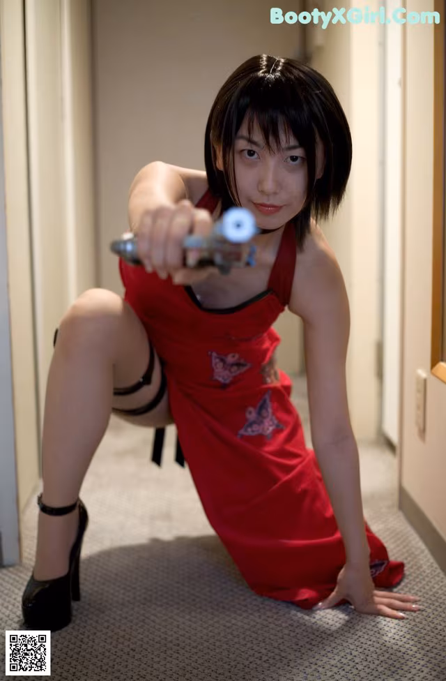 Cosplay Tsukutan - Hereporn Xxx Butifull