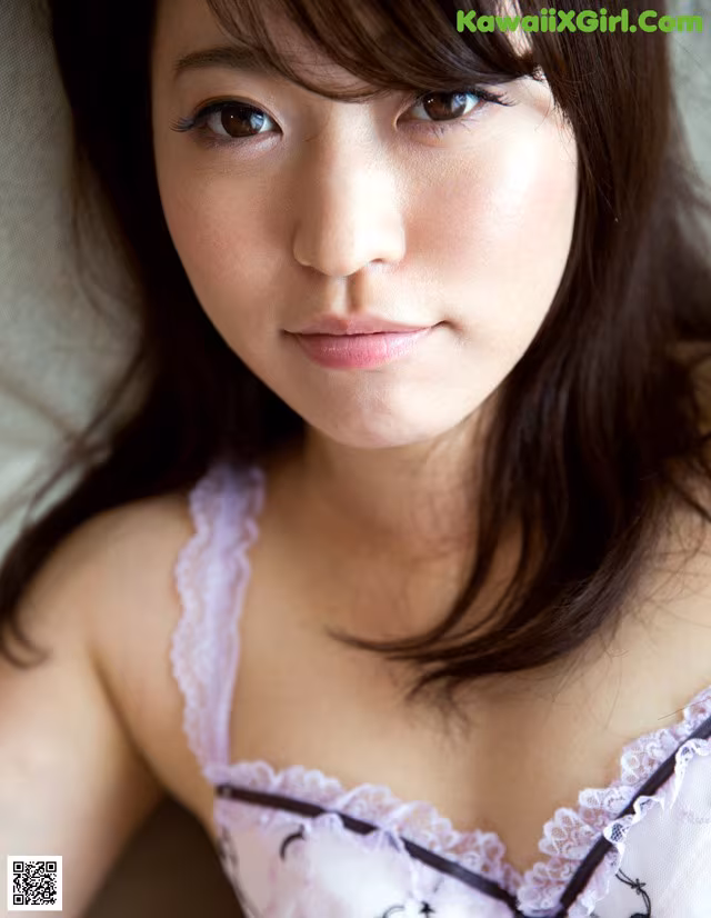 Mariya - Hanba Gets Fucked