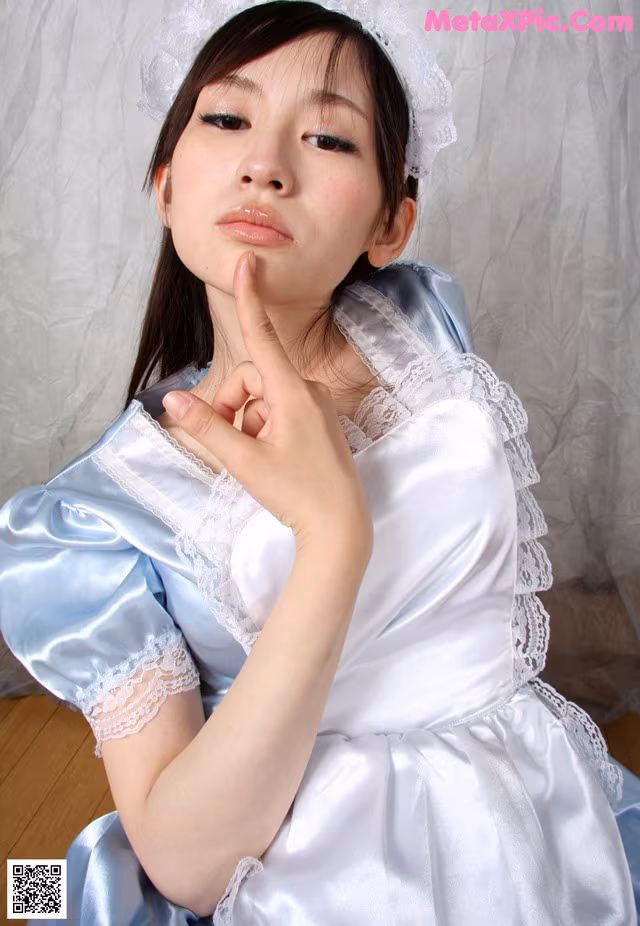 Asami Marigayatsu - Pornoamateursvip Lip Sex