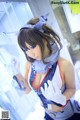 Kantai Collection Muts - 40somethingmag Fuck3dboob Com