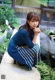 Yuuka Kato 加藤夕夏, ENTAME 2020.03 (月刊エンタメ 2020年3月号)