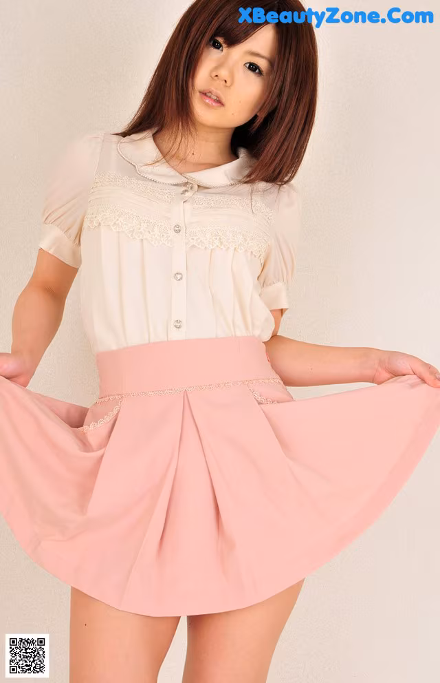 Maria Shiina - Males Moneyhdsex