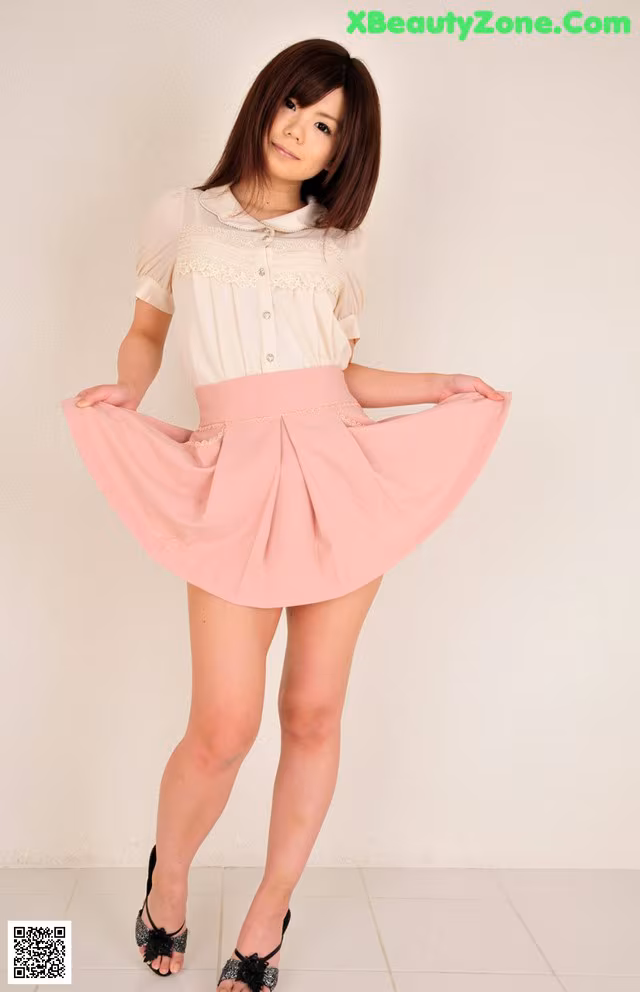 Maria Shiina - Males Moneyhdsex