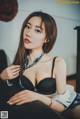 TouTiao 2017-09-07: Model Fan Anni (樊 安妮) (33 photos)