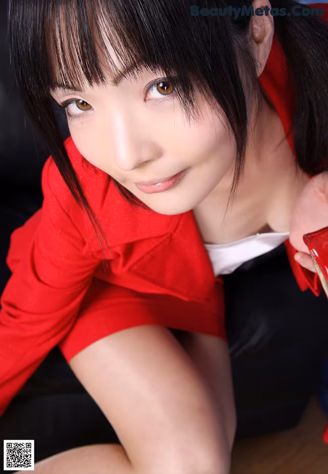 Yuu Tsuruno - 18dream Images Hearkating