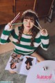 TouTiao 2018-01-22 山 肆 扬 (18 pictures)
