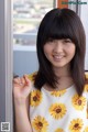 Yu Kitayama - Teenhdsex Hairly Bussy