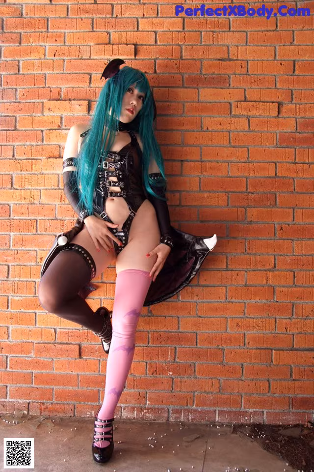 Mitsuki Ringo - Program Sedu Tv
