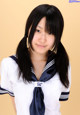 Nene Takashima - Oily Www16 Yardschool
