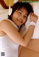 Mio Shirayuki - Bosomy Sterwww Xnxx