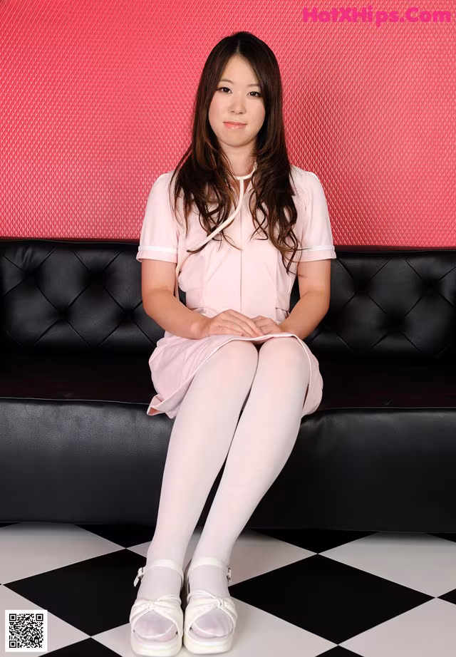 Yuri Takei - Colleg Semen Bukkake