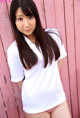 Minami Shirai - Banxxsex Xxx Foto