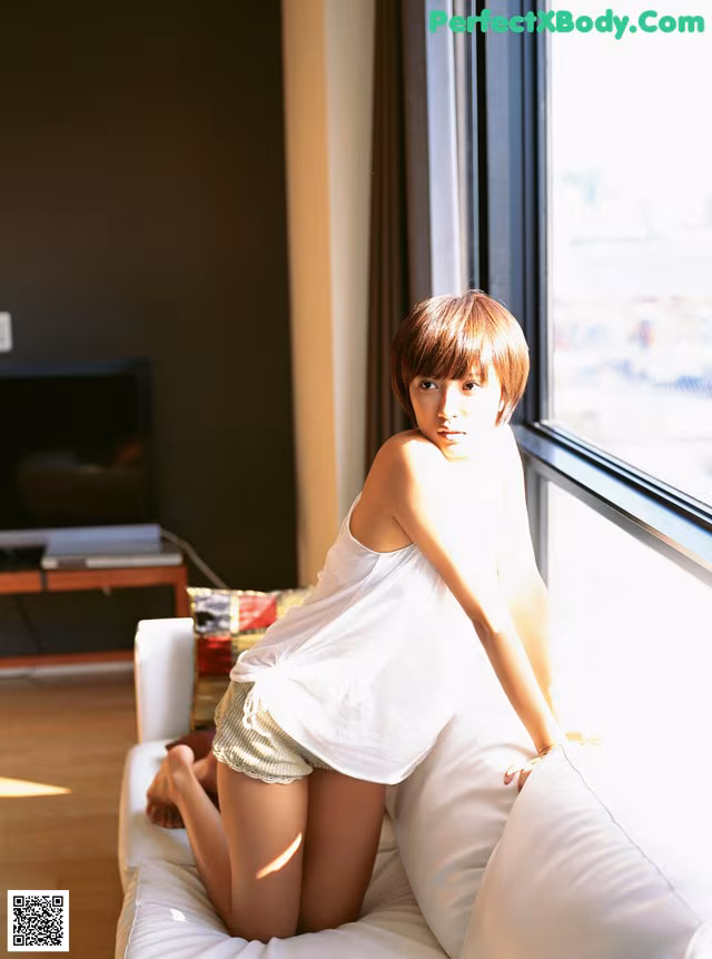 Natsuna - Xxnxxs Ftv Girls