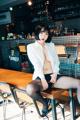 [Loozy] Son Ye-Eun (손예은): Tainted Love Bar (126 photos)