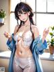 Hentai - 盛唐之风 Set 2 20230530 Part 14